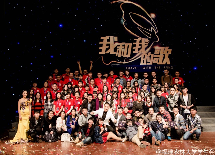 东方风华传媒多个重点文化项目稳步推进